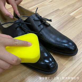 �����p�溣�d�����ͺ��dЬˢƤ���o�����BЬ�Ͳ������Ϲ��Ь����
