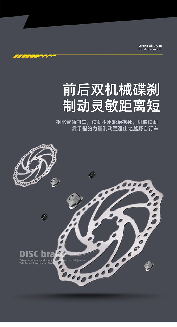 ae5c6ee2-0ec6-4b3f-8b2d-cb7a779db872.jpe