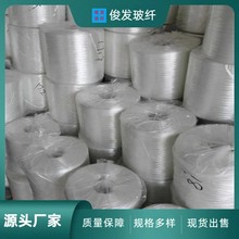 �������|�����w�S��2400tex���̼����ϼ��L�w���Ԍ��ÏS�ҬF؛