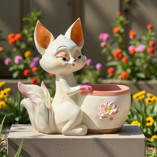 �ɐۿ�ͨ��������β����̖��ɫ���껨��ͥԺ���@�Gֲ��������