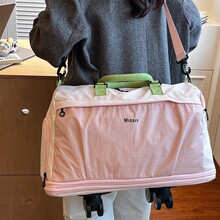 �f��݆���а��¿������������a�ռ{������ɝ���x�ɔUչ�����