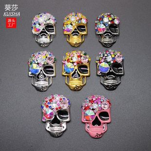 ��ɯ�͹��f�}�����t�^��܇���L��diy�Ͻ�����֙C������Ь�۲���