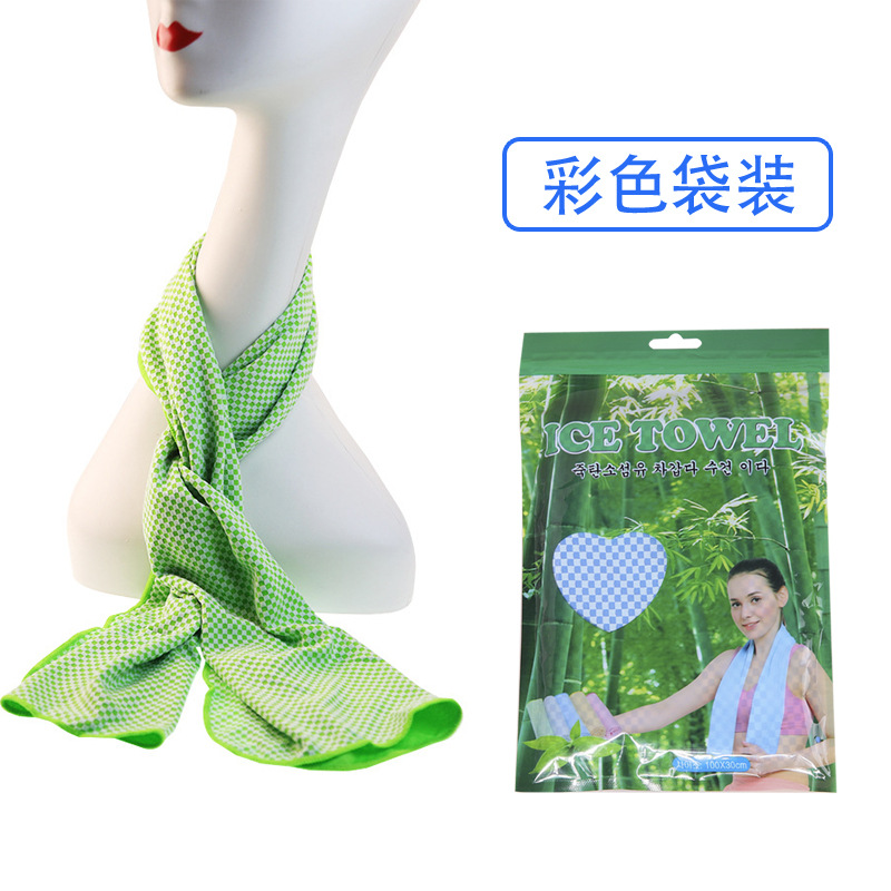 ��̿��ά�˶����ë�� �����˶��ܲ��ٸ���������������������