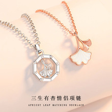 ����������H�朳�����Ϧ�Y���ļ�С�����i����y���~��ؐĸ����