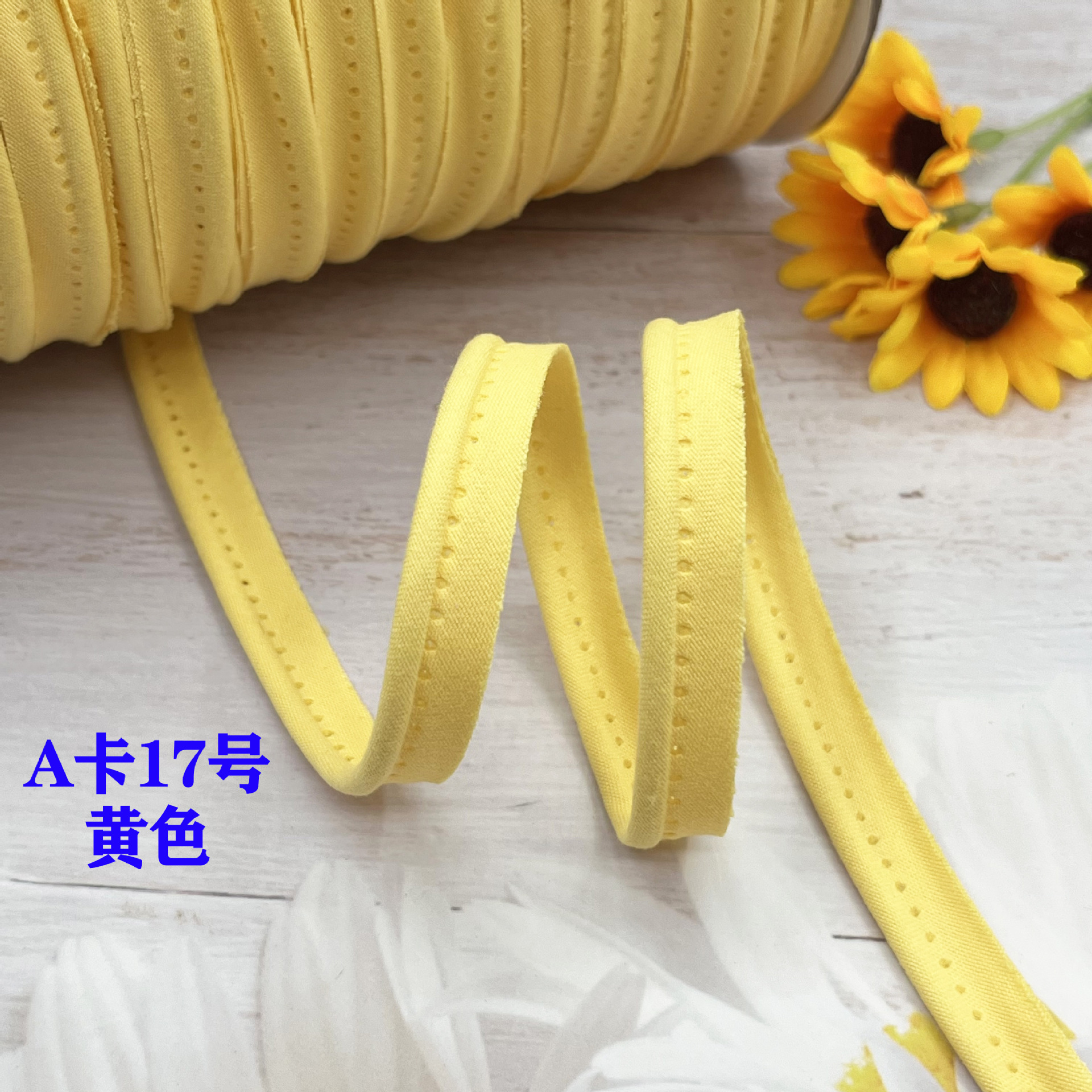 Cinta madre de algodón de poliéster, tiras de borde, tiras de dientes, fundas de edredón, cortinas, tiras de borde, almohadas para sofá, tiras de incrustación de algodón, tiras laterales de ropa