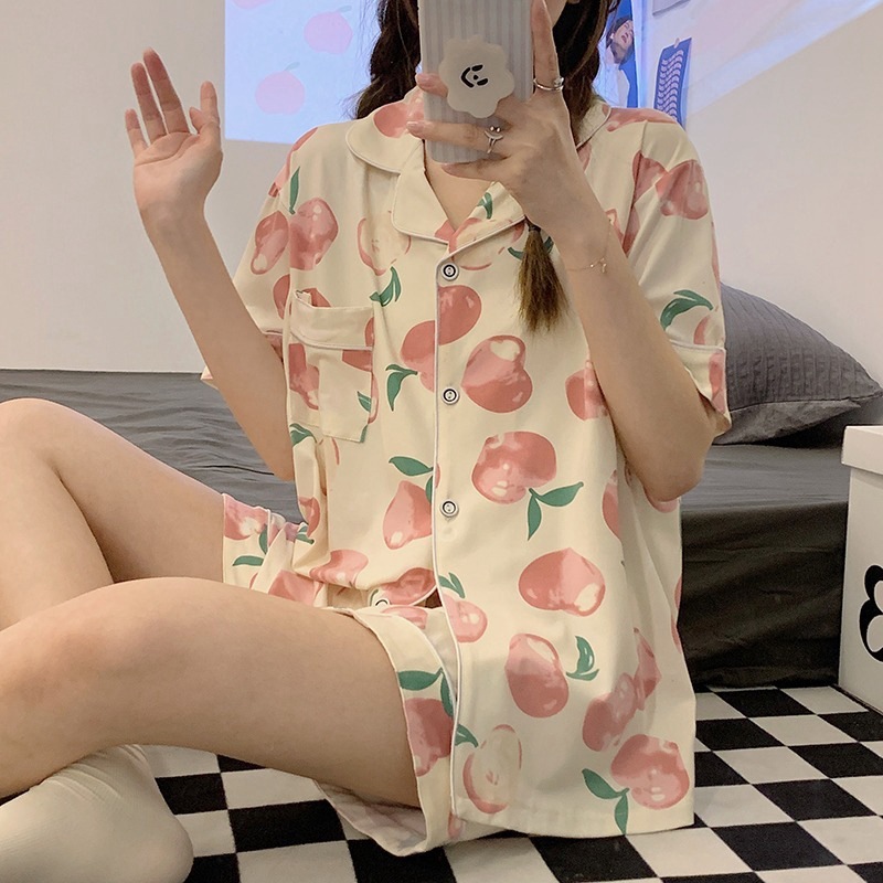 3_24b11e20-b349-4cce-8c51-cece