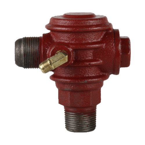 Air compressor small air pump oil-free piston direct drive machine parts pure copper check valve one-way valve three-way