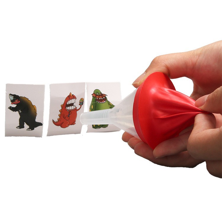 Fuente de fabricación de niños de la ciencia y la tecnología de los estudiantes de primaria pequeños experimentos pequeños inventos kits de materiales de ayuda didáctica