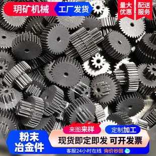 ��ĩұ�����Ʒ�i���X݆��� ��������Ͻ�����ǘ��T��Y����