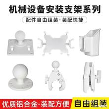 �Cе�O��֧��܇�d��X�O�y�O���f�����^֧���bVESA�o�����