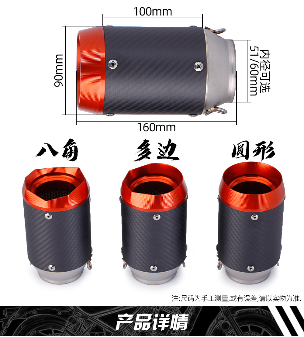 详情_04.jpg