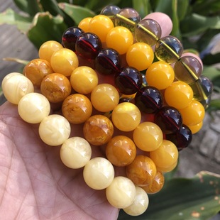 ֱ��؛Դ��֬������ϞѪ���{����Ϟ���ϰ׻����u���S�ִ�朷���Ȼ