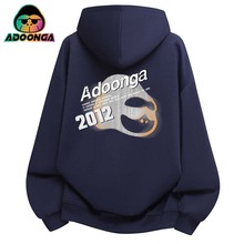 �ﶬ���¿������L���l���д�a�r�г������ƌ����¿��Bñ�l������