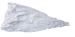 Robot Clothing Processing and Production Customization, Processing and Customization of Robot Clothing with Drawings and Samples