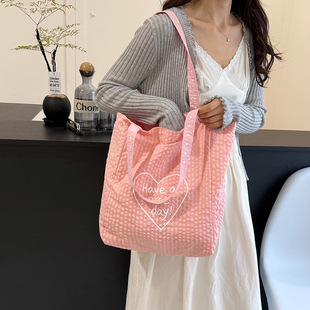 �Ұ���ҷ����ݸ�y���ذ���Ů���������й�ֶɼ�������Ƭ�μ��