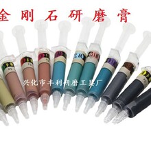 ����ʯ��ĥ�� ̼���蒁��� ̼������ĥɰ �ׄ��񒁹�� �����t��