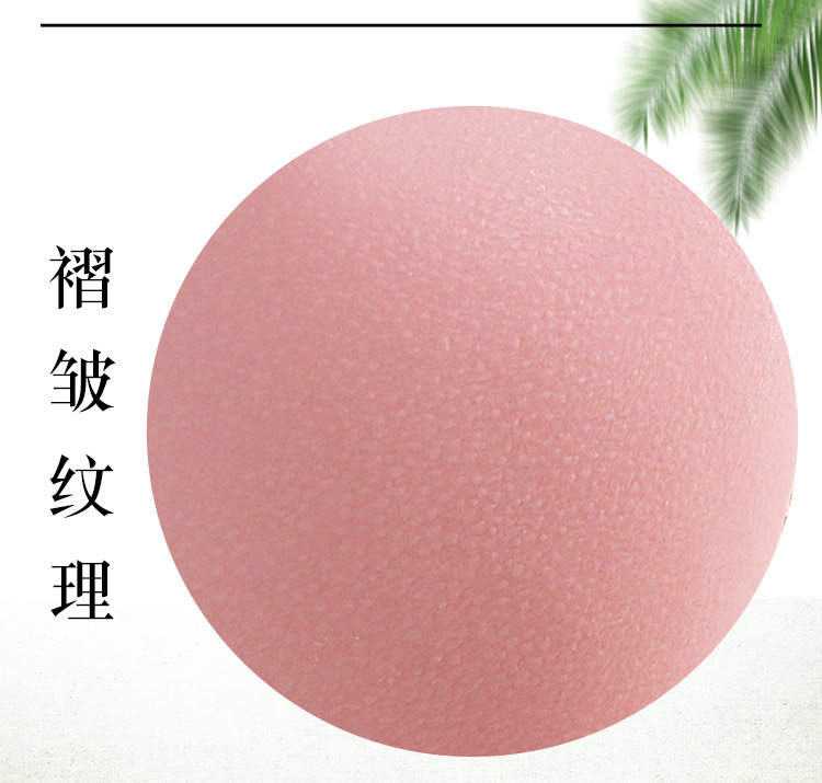 Realistic Butt and Vagina Half-Body Male Masturbator, TPE, Manual Control — detail image 9