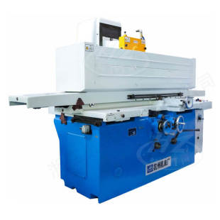 ���ݙC���Sƽ��ĥ��HZ-63A/CK HZ-64A/CK ���ܳ̿����S��̨ƽ��ĥ