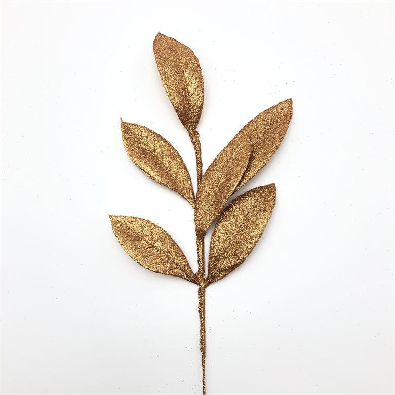 2021-07-22 142740.jpg