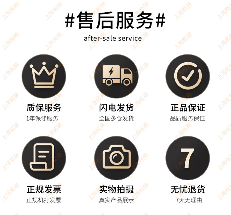 Suitable for Beijing Hyundai Langdong rearview mirror assembly. 2-year warranty. Installation tools included