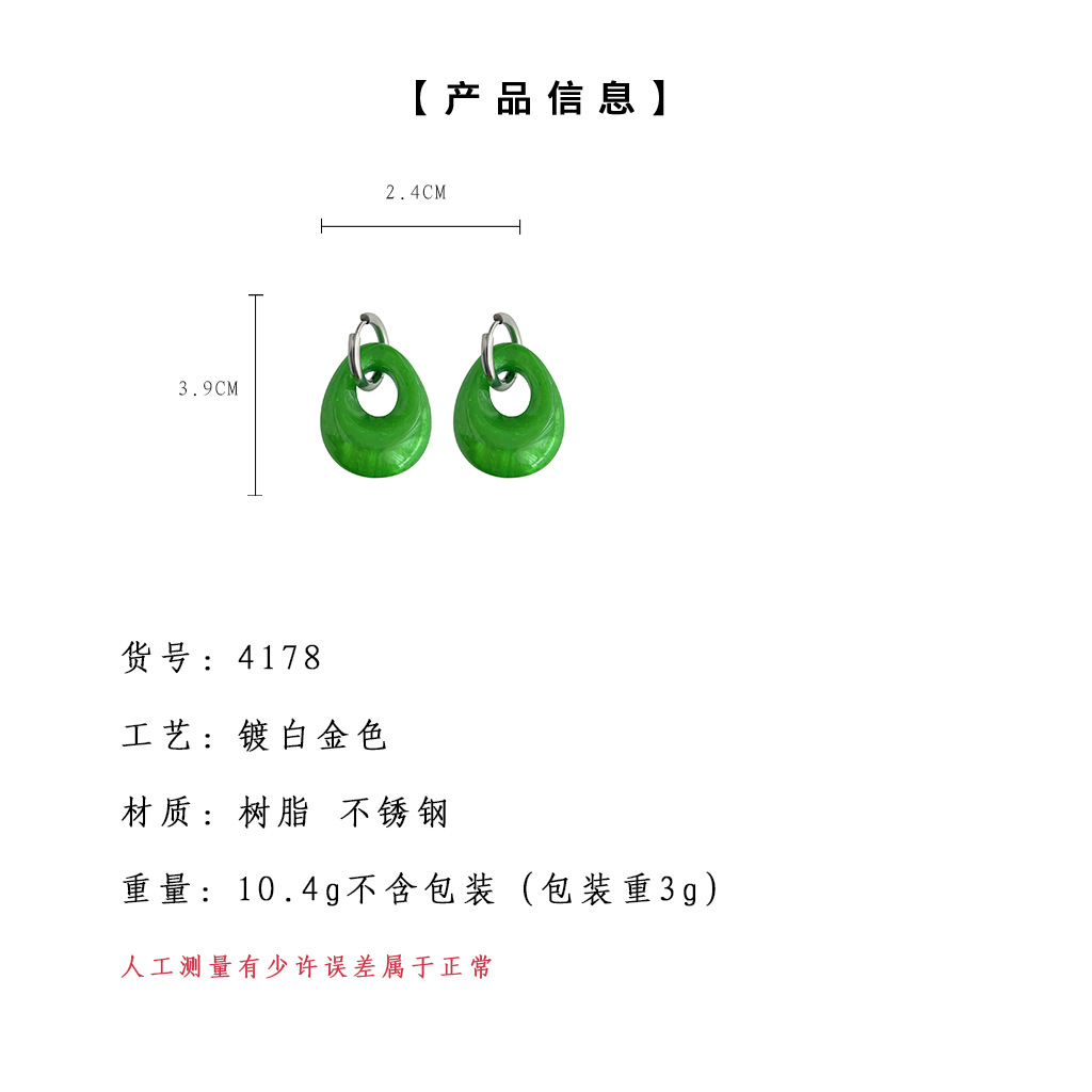 hmqViviiyNSAyin8WuaTtzfTm14GqzQmT7qy