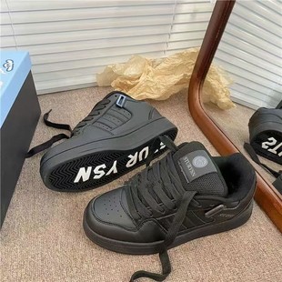 insС���OӋ����ʿ���Ь2025�����ŮЬ���L��H�͹Űٴ��ЬŮ