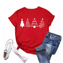 ƷŮʿ}Q옷ɫ͹ĸTŮl