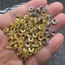 DIY�Ʒ����14K���΢肈A���鴮����b�o��ˮ���ִ��ˮ���y��