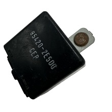 �m��춬F��;��95420-2E500�����늙C������^�������