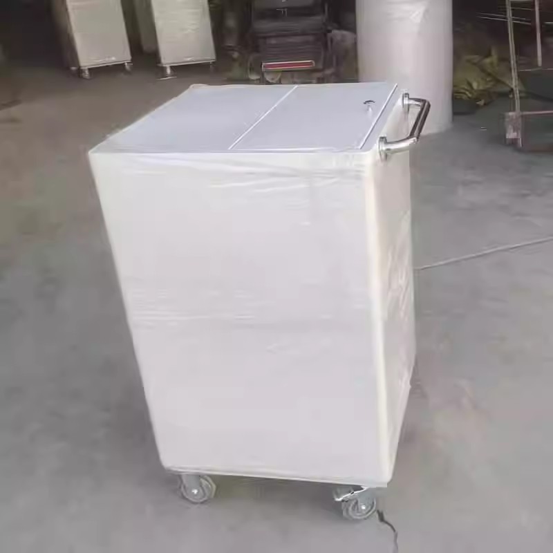 2�ƶ�ʽ304�����ˮ�� ���δ�ˮ�����Ƴ���ˮͰ ���ݳ�±��Ͱ