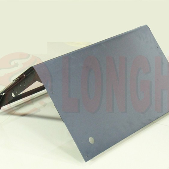 YS12�̶��ŸĻ��