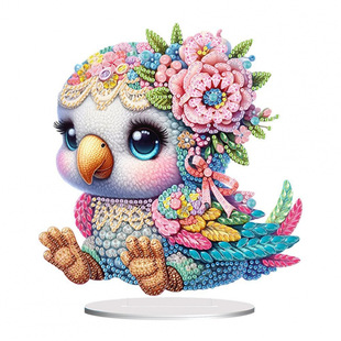 5D�羳��Ʒ �ʯ��С�B�[��5D��ʯ�̽�ˇ�g��ͥ�k���������b���