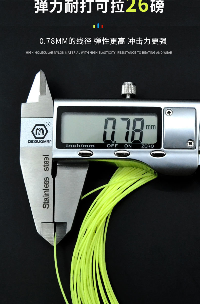 4dbbd44a-b39a-4cd7-b277-7eeb642bd42a.jpe