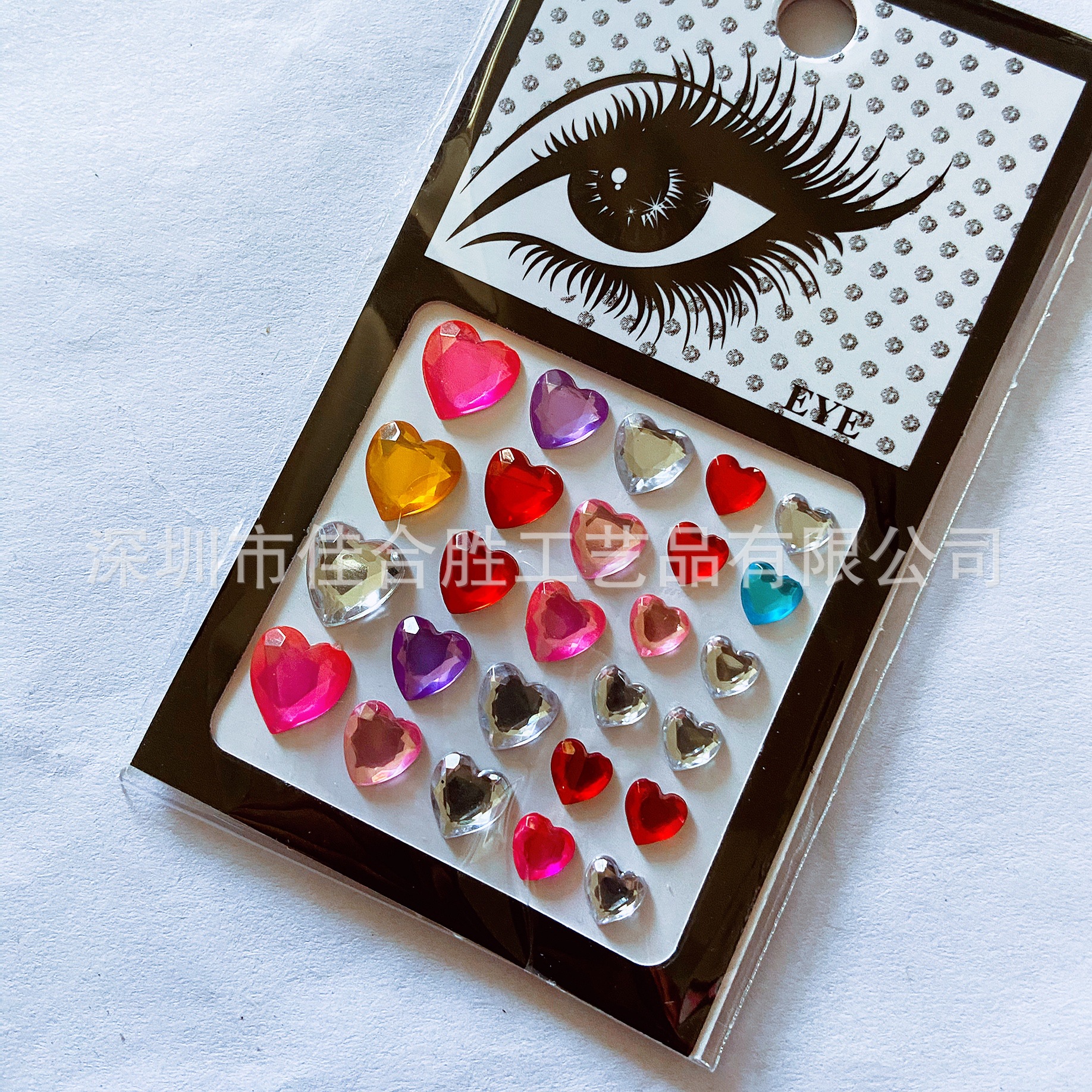 IMG_4137(20211026-093245)