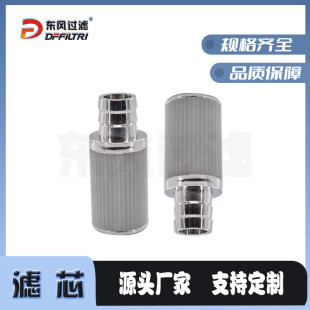 �����^���P䓟��Y�W�Vо �ƾ��^�V���w���_�ֲ�