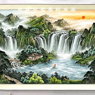 ˇ�gƷ���ƾی���ɽˮ�� �M�����S ȫ�\�c�ֹ��b�� ֧�ց��ӆ ��