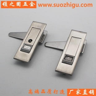 304PTiMS603 A-240-1ƽii늙iCLi