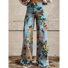 2025ﶬ¿WaŮţѝ3DӡţѝȳŮѝ