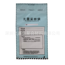 �S��һ���Ԝ�����ߜ������tș���b�t���t�������Է�Ӻ�o����