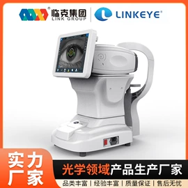 其他光学仪器;光学检测仪;光学机具