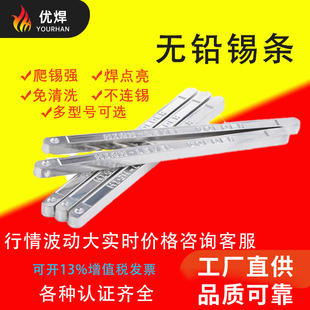 �o�U�a�l���������a��DIP���庸�h���a�lROSH�a�t���a�l