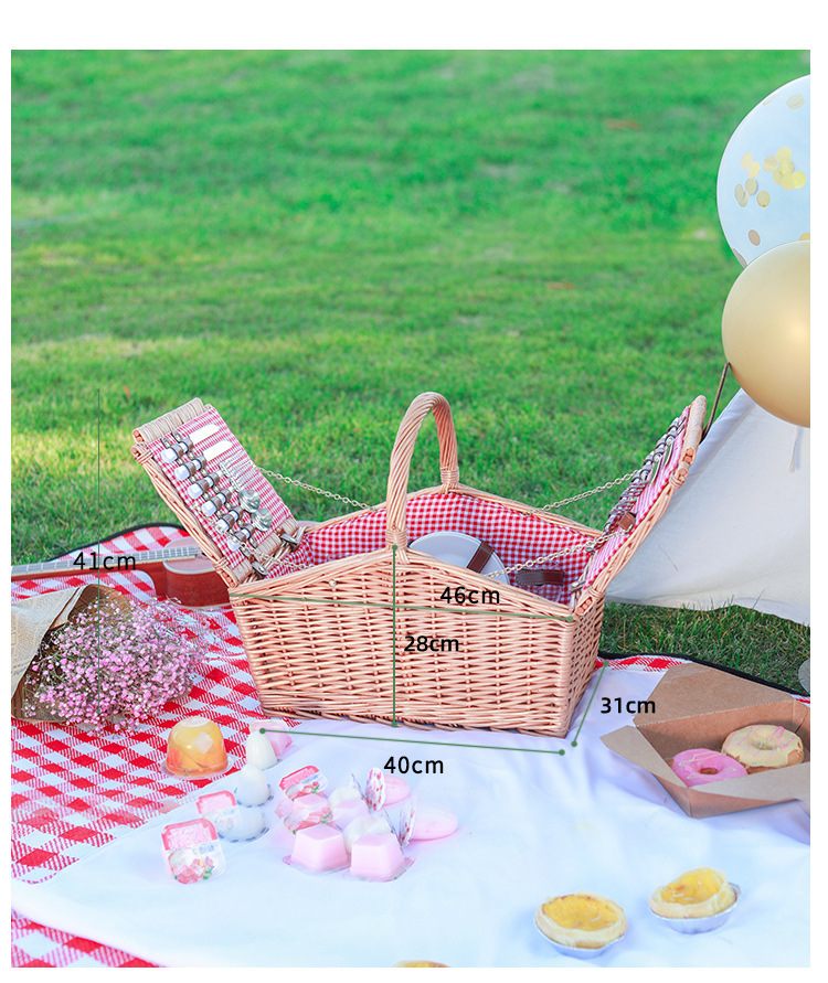 O1CN017GiHaH1jQk0aeR6DO_!!3446