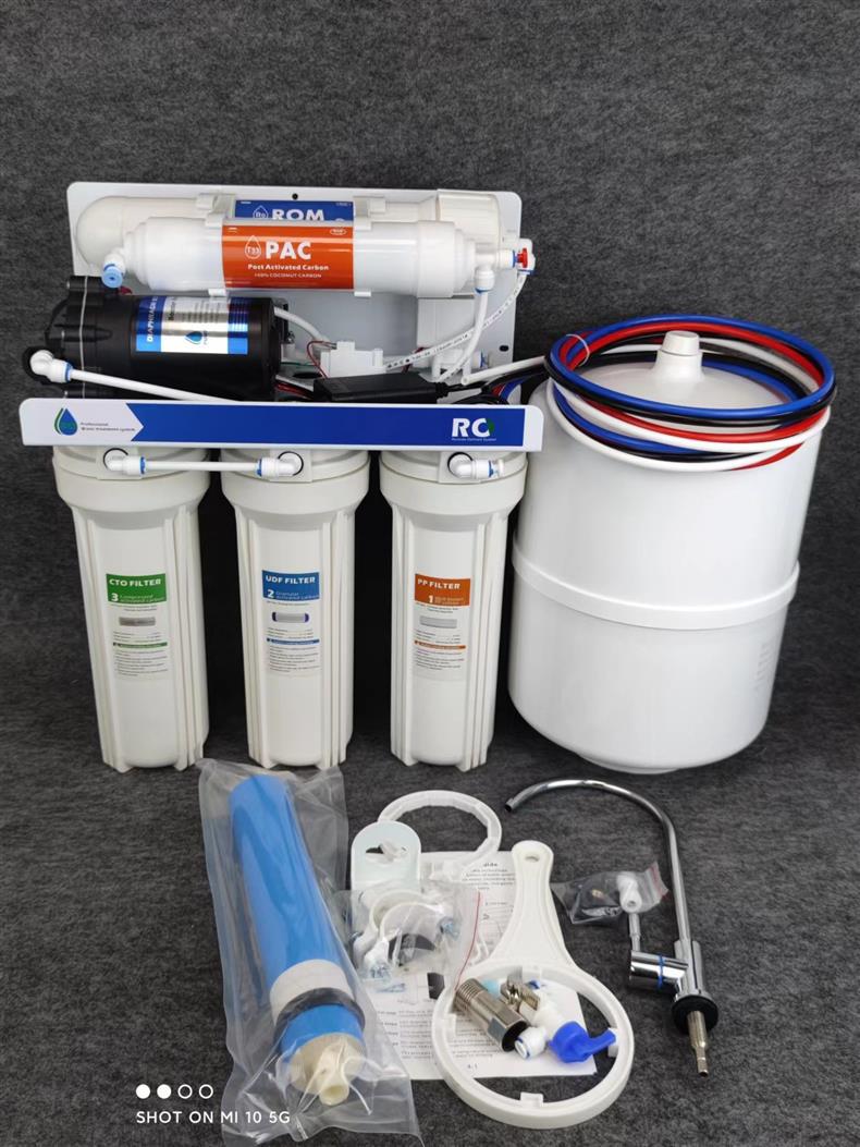 2a842c09d3ca137688f369630b6817