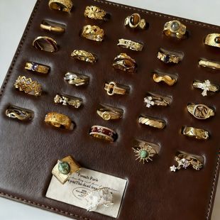 �й�vintage�荻����ָС���߼���ʳָ��m͢�L������lŮ