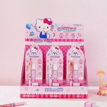 ��ľ811�����t����KT؈�U�P��Ƥ�ľ����b�W��2B������������U�P