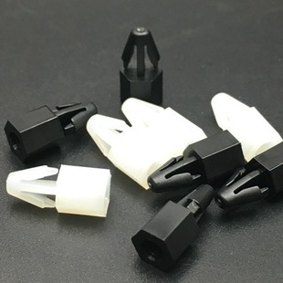 M3 M4 FTM Buckle Hexagon Isolation Column Aircraft Isolation Column Hexagon Internal Thread Isolation Column Spacing Column