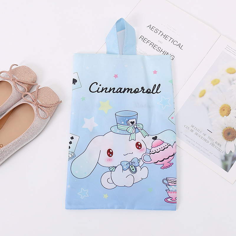 찻주전자 초보자