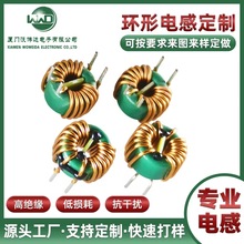 ���Sֱ�N��Ҏ��Gɫ�h�ι�ģ늸�T14*8*9�ŭh��ʽ/��ʽ�����Դ