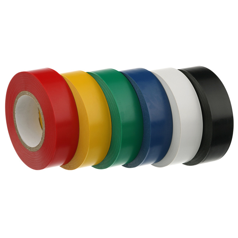 GP-INSULATION-TAPE