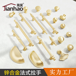 ��ʽ�\�Ͻ����T���֬F�����s��ɫ�����~ɫ��φοי������İ���